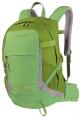 Mammut batoh CREA meadow pappel 22L NEW
